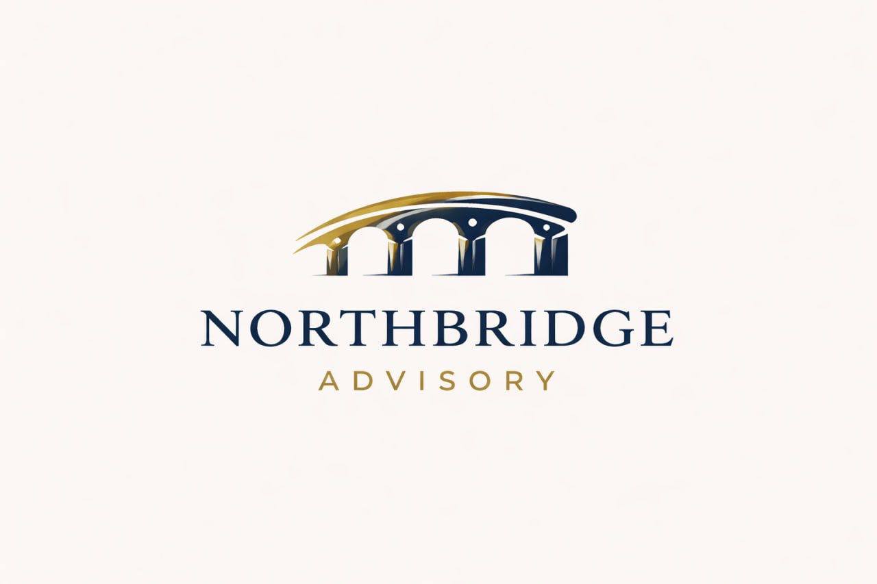 Northbridge Advisory